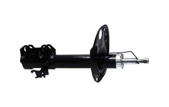 Amortiguador SSA-10810 Kavo parts, Imagen 2