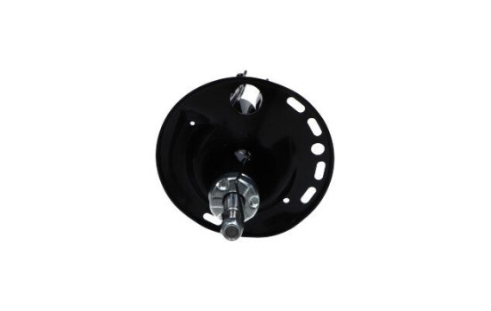 Amortiguador SSA-10810 Kavo parts, Imagen 3