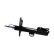 Amortiguador SSA-10810 Kavo parts, Miniatura 4