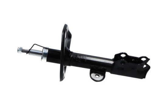 Amortiguador SSA-10810 Kavo parts, Imagen 4