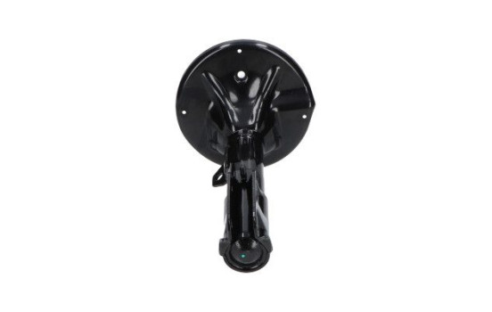 Amortiguador SSA-10852 Kavo parts
