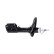 Amortiguador SSA-10852 Kavo parts, Miniatura 2