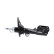 Amortiguador SSA-10852 Kavo parts, Miniatura 4