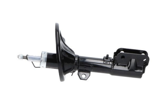Amortiguador SSA-10852 Kavo parts, Imagen 4
