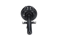 Amortiguador SSA-10861 Kavo parts