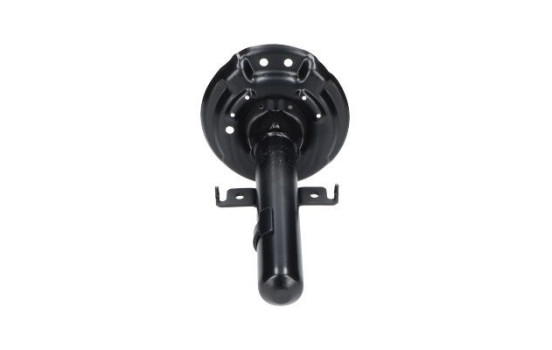 Amortiguador SSA-10861 Kavo parts