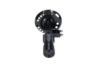Amortiguador SSA-10867 Kavo parts