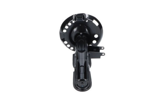 Amortiguador SSA-10867 Kavo parts
