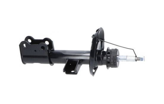 Amortiguador SSA-10867 Kavo parts, Imagen 2