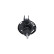 Amortiguador SSA-10867 Kavo parts, Miniatura 3