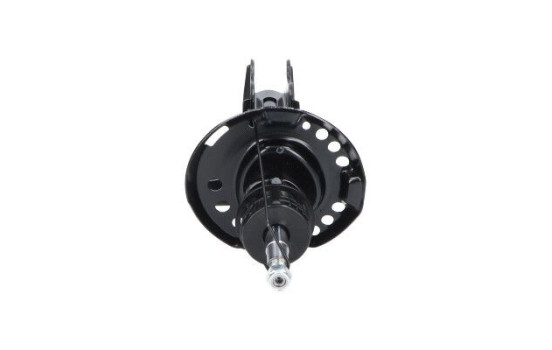Amortiguador SSA-10867 Kavo parts, Imagen 3