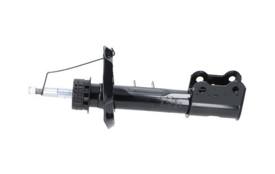 Amortiguador SSA-10867 Kavo parts, Imagen 4