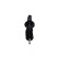 Amortiguador SSA-10908 Kavo parts, Miniatura 3