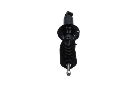 Amortiguador SSA-10908 Kavo parts, Imagen 3