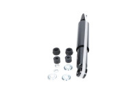 Amortiguador SSA-10917 Kavo parts