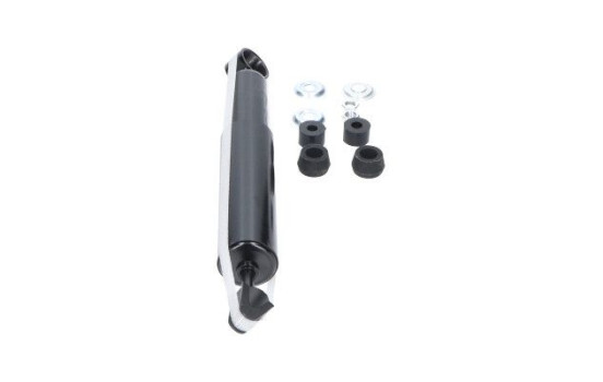 Amortiguador SSA-10917 Kavo parts, Imagen 3