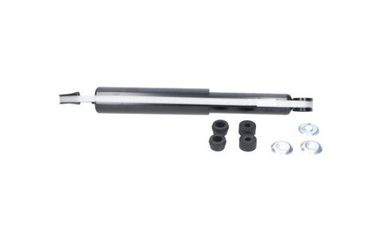 Amortiguador SSA-10922 Kavo parts, Imagen 4