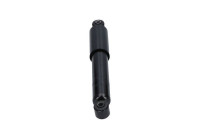 Amortiguador SSA-10947 Kavo parts