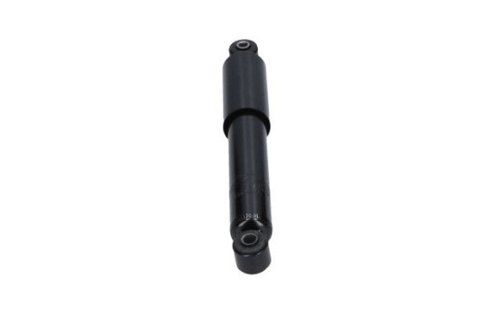 Amortiguador SSA-10947 Kavo parts