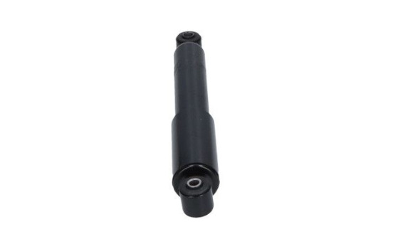 Amortiguador SSA-10947 Kavo parts, Imagen 3