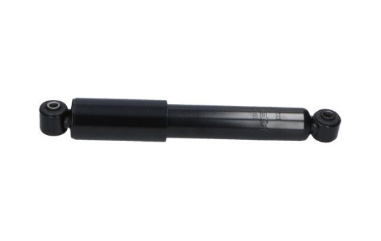 Amortiguador SSA-10947 Kavo parts, Imagen 4