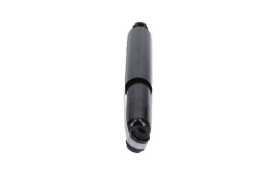 Amortiguador SSA-10950 Kavo parts