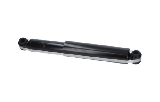 Amortiguador SSA-10950 Kavo parts, Imagen 2
