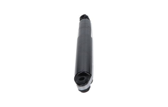 Amortiguador SSA-10950 Kavo parts, Imagen 3