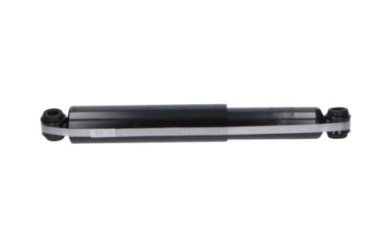 Amortiguador SSA-10950 Kavo parts, Imagen 4