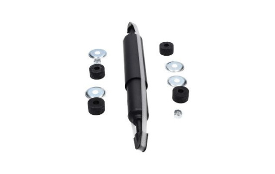Amortiguador SSA-10957 Kavo parts