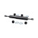 Amortiguador SSA-10957 Kavo parts, Miniatura 2