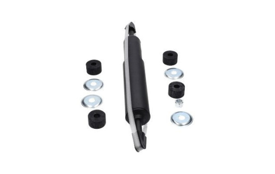 Amortiguador SSA-10957 Kavo parts, Imagen 3