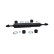 Amortiguador SSA-10957 Kavo parts, Miniatura 4