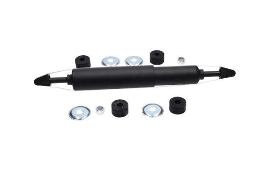 Amortiguador SSA-10957 Kavo parts, Imagen 4