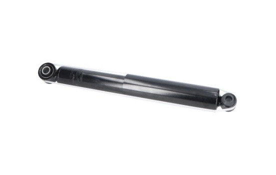 Amortiguador SSA-10967 Kavo parts, Imagen 2