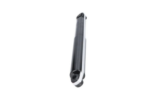 Amortiguador SSA-10967 Kavo parts, Imagen 3