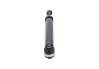 Amortiguador SSA-11072 Kavo parts