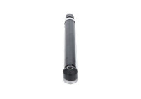 Amortiguador SSA-11074 Kavo parts