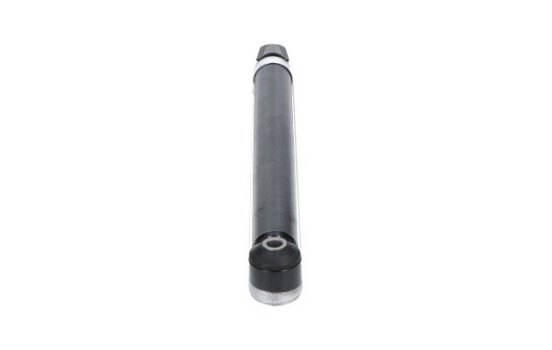 Amortiguador SSA-11074 Kavo parts