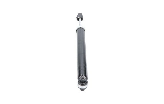 Amortiguador SSA-11078 Kavo parts