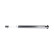 Amortiguador SSA-11078 Kavo parts, Miniatura 4