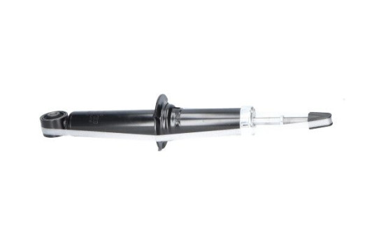 Amortiguador SSA-11150 Kavo parts, Imagen 2