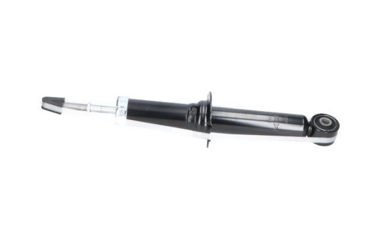 Amortiguador SSA-11150 Kavo parts, Imagen 4