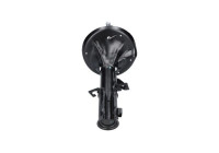 Amortiguador SSA-11220 Kavo parts