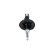 Amortiguador SSA-11220 Kavo parts, Miniatura 3
