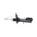 Amortiguador SSA-11220 Kavo parts, Miniatura 4