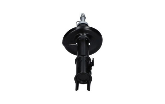 Amortiguador SSA-11223 Kavo parts