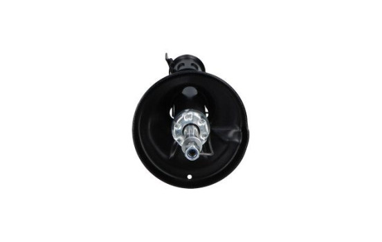 Amortiguador SSA-11223 Kavo parts, Imagen 3