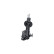 Amortiguador SSA-11254 Kavo parts