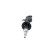 Amortiguador SSA-11254 Kavo parts, Miniatura 3